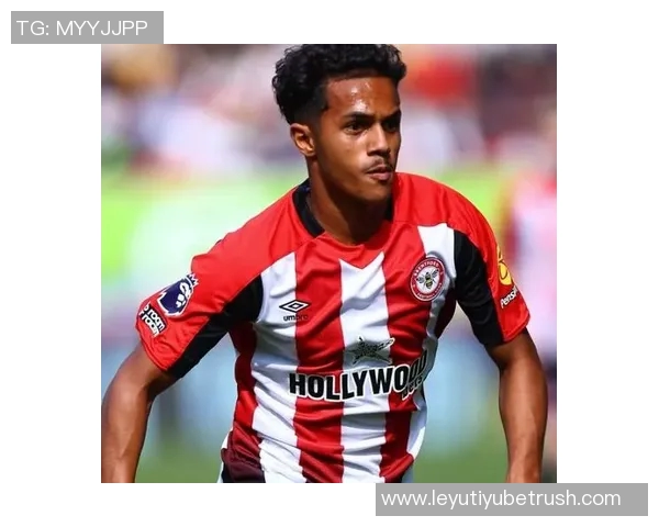 卡瓦略渴望更多出场机会冬窗计划尽快离开布伦特福德