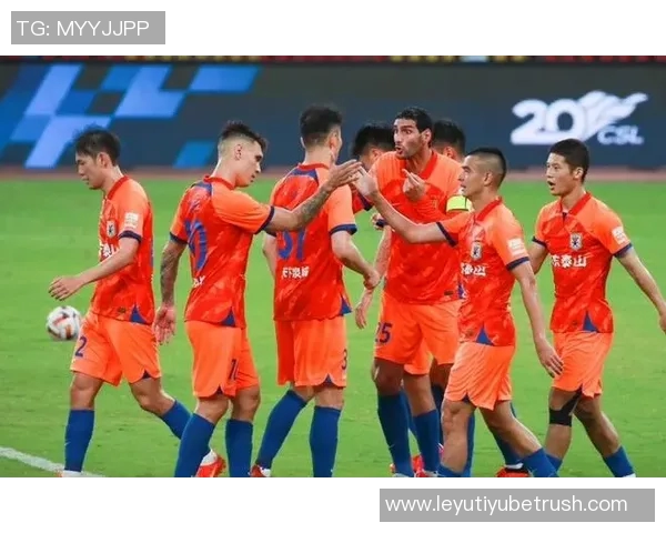 前云南玉昆外援内内正式加盟马来西亚柔佛新山足球俱乐部