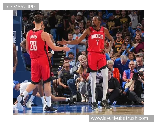 周三竞彩篮球分析火箭全力以赴骑士面临严峻挑战