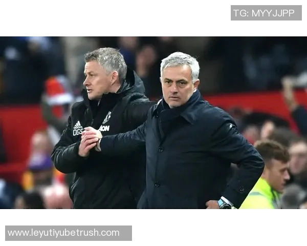 土耳其媒体报道贝西克塔斯关注切尔西后卫迪萨西并考虑法斯作为替代选项 土耳其媒体报道贝西克塔斯关注切尔西后卫迪萨西并考虑法斯作为替代选项