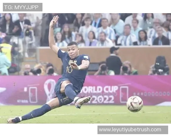 姆巴佩联赛前17轮进17球成西甲近25年第六人