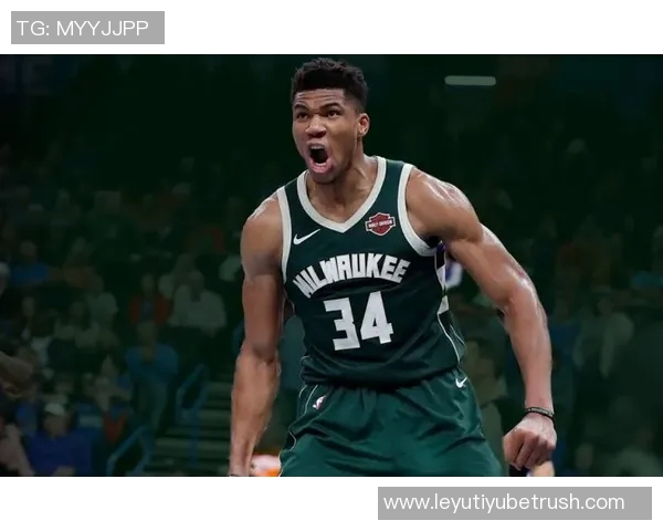 字母哥加盟各队成夺冠关键因素先引进再说还是直接争冠