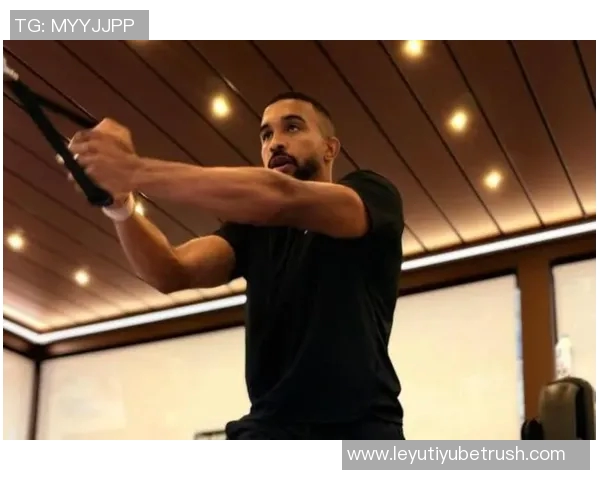 尤文图斯布雷默左膝半月板受伤将接受手术切除部分组织