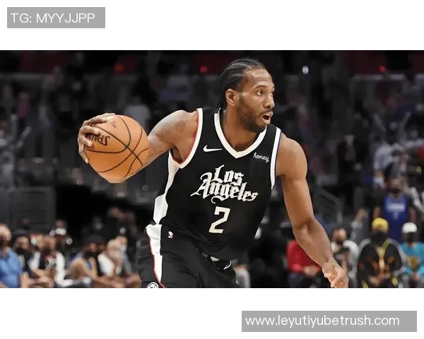 小卡生涯第十次绝杀回顾五秒内制胜球的震撼时刻