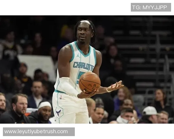 布克谈马威湖人交易未果后观看录像称其天赋出众