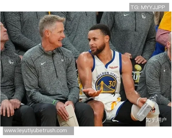 开拓者本赛季三次战胜勇士场均迫使对手失误19次展现强大实力