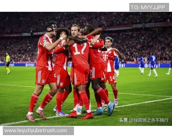 斯通斯谈阿森纳比赛强调球队风格不靠摆大巴而是积极进攻