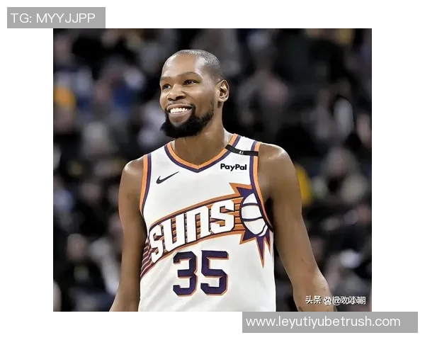 杜兰特谈近期赛程放松对球队恢复训练的重要性与积极影响