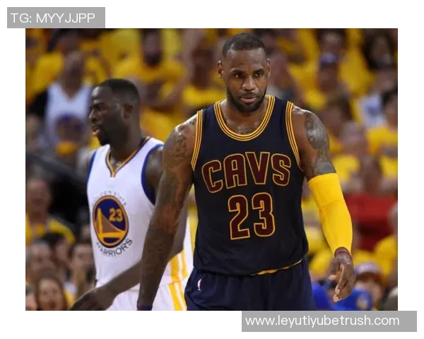 杰伦布朗突破生涯12万分感慨詹姆斯如何累积42万分的秘密