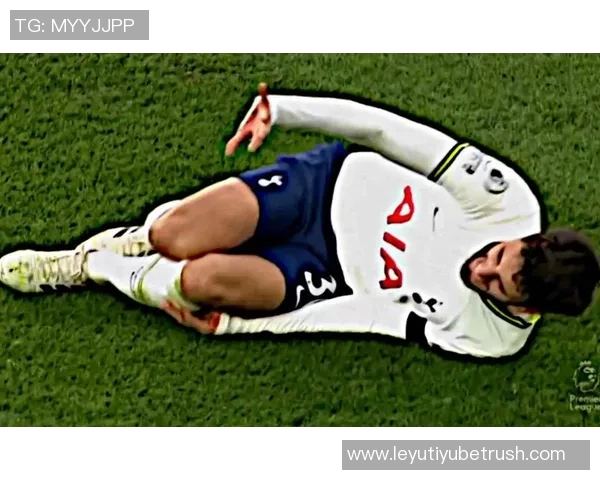 热刺中场本坦库尔伤缺急需补强转会市场寻求新援应对困境 热刺中场本坦库尔伤缺急需补强转会市场寻求新援应对困境