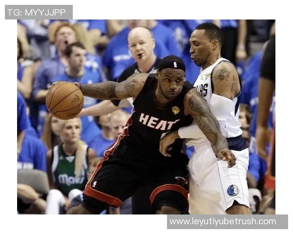 球哥谈詹姆斯生涯唯一污点小牛夺冠让他遗憾至今 球哥谈詹姆斯生涯唯一污点小牛夺冠让他遗憾至今