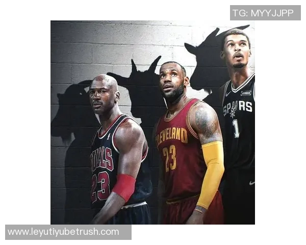 篮网主帅直言开季六连败原因目标依然遥不可及亟需调整策略 篮网主帅直言开季六连败原因目标依然遥不可及亟需调整策略