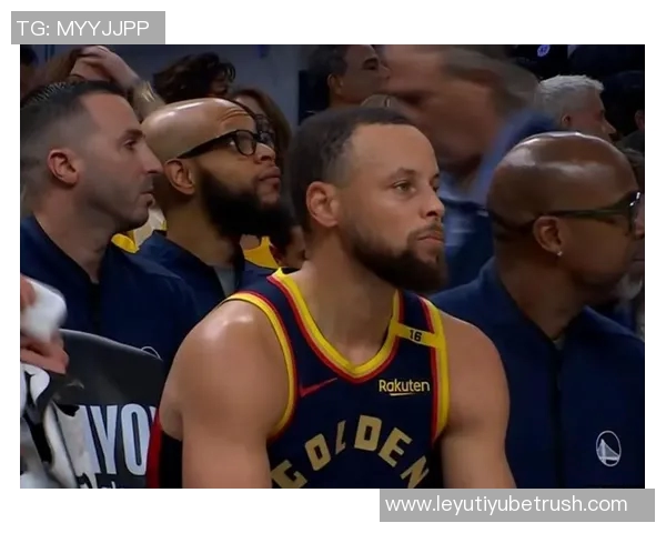 科尔强调关键时刻进攻策略应聚焦库里与巴特勒并创造空间 科尔强调关键时刻进攻策略应聚焦库里与巴特勒并创造空间