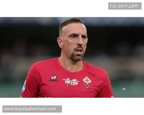 维埃里寄语齐沃期待未来表现呼吁大家耐心等待 维埃里寄语齐沃期待未来表现呼吁大家耐心等待