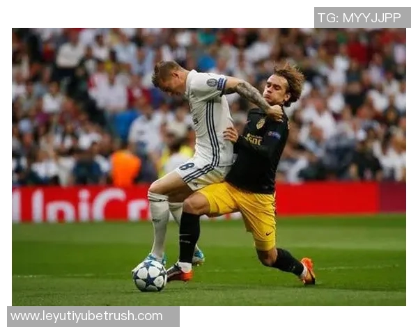 萨内在土超表现不佳连续替补近九场仅进一球身价和年薪大幅缩水 萨内在土超表现不佳连续替补近九场仅进一球身价和年薪大幅缩水