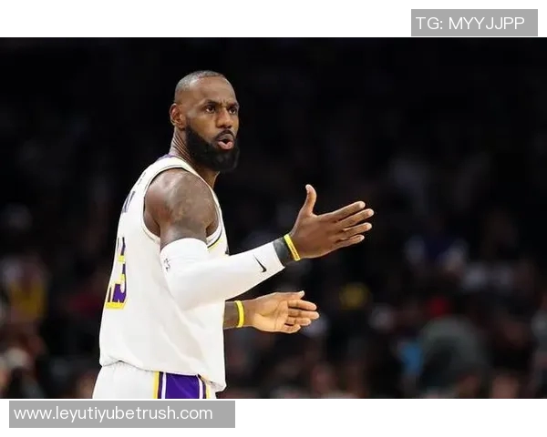 詹姆斯罚球命中率创生涯新低Buha称执行技犯罚球系沟通失误 詹姆斯罚球命中率创生涯新低Buha称执行技犯罚球系沟通失误