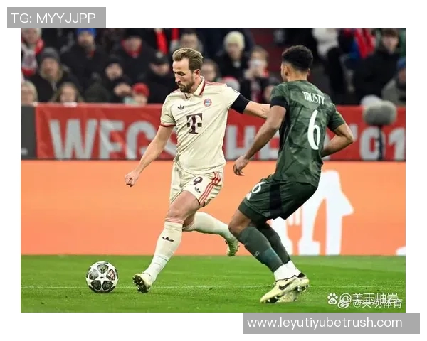 阿方索戴维斯谈康复心路历程期待重返赛场的渴望与挑战