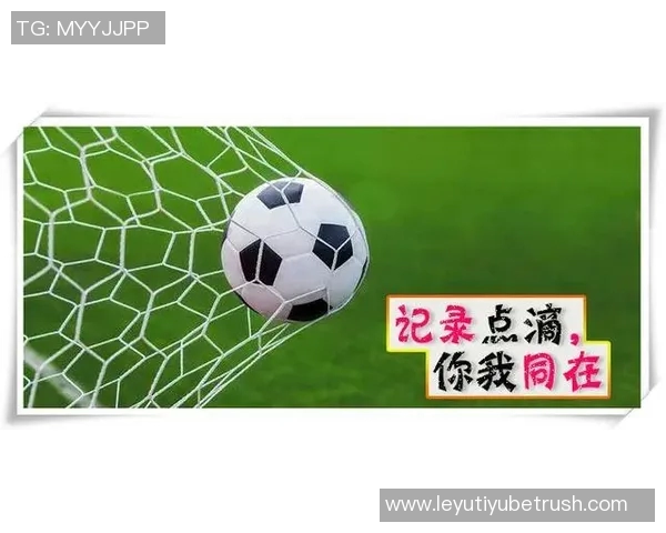 麦丹休赛期专注提升控球与三分球能力努力保持得分敏锐度