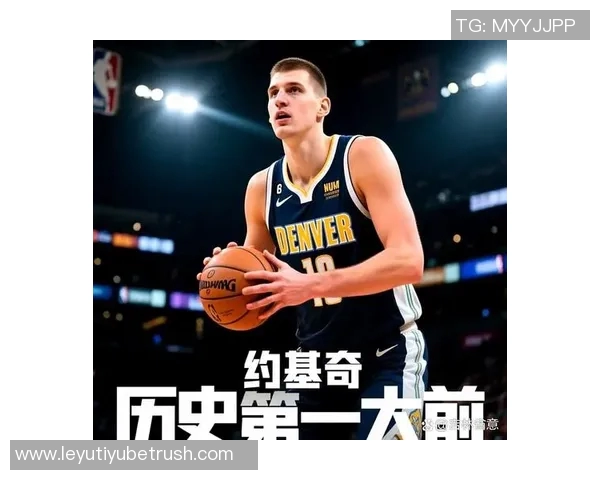 马刺在泥淖中逆转火箭约基奇的三双成泡影不再重要